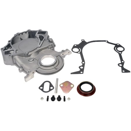 Dorman Timing Cover 635-101